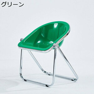 ܂肽݃`FA NA`FA pCv֎q CX X^bLO`FA NA֎q XPg fXN`FA ~[eBO`FA y RpNg ȈՈ IV JtF CeA k