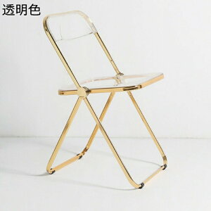 NA ܂݃`FA ItBX`FA pCvCX Xc[ ~[eBO`FA wt e[ut y RpNg[ ~߃S gݗĕsv H֎q JtF c uK 