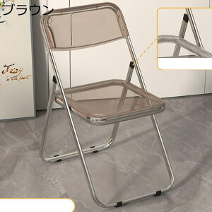 NA`FA ܂݃`FA  ֎q X^bLO`FA rO`FA wt y RpNg[ y ItBX֎q ~߃S c ItBX  RpNgpCv֎q 