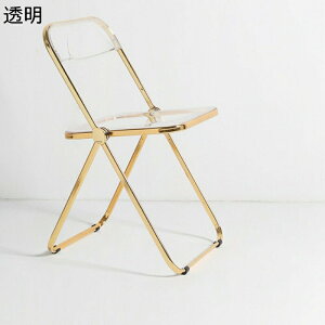  ܂肽 pCv֎q ֎q NA ܏ CX w ANf ItBX`FA  ItBXp JtF  Ɨp _CjO`FA  O ~[eBO`FA ~