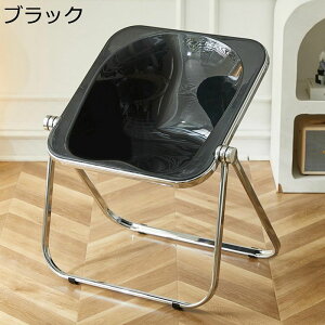 NA`FA ܂肽݈֎q AN fUC`FA NA ֎q  Ɨp _CjO`FA  ܏ c֎q JtF rO[`FA ȃXy[X ƒp y 萫 k