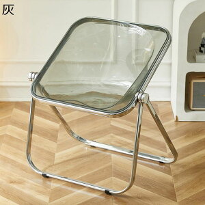 NA`FA ܂肽݈֎q AN fUC`FA NA ֎q  Ɨp _CjO`FA  ܏ c֎q JtF rO[`FA ȃXy[X ƒp y 萫 k