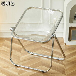 NA`FA ܂肽݈֎q AN fUC`FA NA ֎q  Ɨp _CjO`FA  ܏ c֎q JtF rO[`FA ȃXy[X ƒp y 萫 k