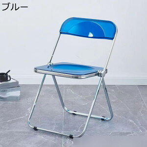  ܂݃`FA NA`FA pCvCX ܏ ܂肽 NA  ~[eBO`FA wt y RpNg[ ~߃S gݗĕsv c g[jO[  