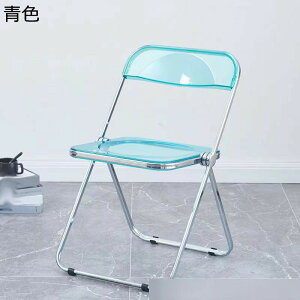  ܂݃`FA NA`FA pCvCX ܏ ܂肽 NA  ~[eBO`FA wt y RpNg[ ~߃S gݗĕsv c g[jO[  