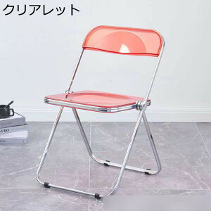  ܂݃`FA NA`FA pCvCX ܏ ܂肽 NA  ~[eBO`FA wt y RpNg[ ~߃S gݗĕsv c g[jO[  