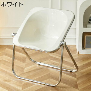 NA`FA ܂肽݈֎q ANf fUC`FA NA ֎q  Ɨp _CjO`FA  ܏ c֎q JtF rO[`FA ȃXy[X ƒp y 萫 k