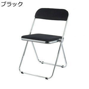 ܂肽݃`FA NA ֎q ItBX֎q pCv֎q wt RpNg ȃXy[X ~߃S gݗĕsv c֎q ~[eBO`FA cp u` uK ׋ qp X 