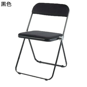 ܂肽݃`FA NA ֎q ItBX֎q pCv֎q wt RpNg ȃXy[X ~߃S gݗĕsv c֎q ~[eBO`FA cp u` uK ׋ qp X 