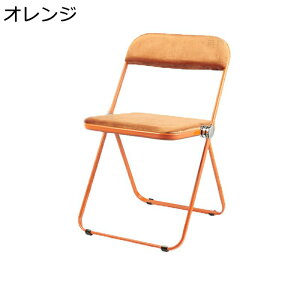 ܂肽݃`FA NA ֎q ItBX֎q pCv֎q wt RpNg ȃXy[X ~߃S gݗĕsv c֎q ~[eBO`FA cp u` uK ׋ qp X 