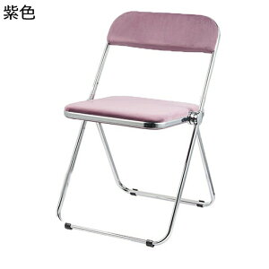 ܂肽݃`FA NA ֎q ItBX֎q pCv֎q wt RpNg ȃXy[X ~߃S gݗĕsv c֎q ~[eBO`FA cp u` uK ׋ qp X 