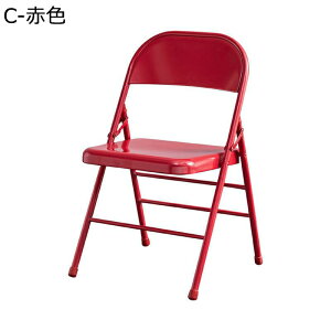 ܂肽݈֎q ANf ItBX֎q _CjO`FA JtF rO`FA pCvCX wt _CjO`FA RpNg[ ~߃S gݗĕsv c ȈՈ CX 