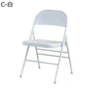 ܂肽݈֎q ANf ItBX֎q _CjO`FA JtF rO`FA pCvCX wt _CjO`FA RpNg[ ~߃S gݗĕsv c ȈՈ CX 