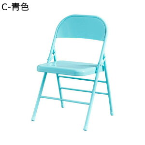 ܂肽݈֎q ANf ItBX֎q _CjO`FA JtF rO`FA pCvCX wt _CjO`FA RpNg[ ~߃S gݗĕsv c ȈՈ CX 