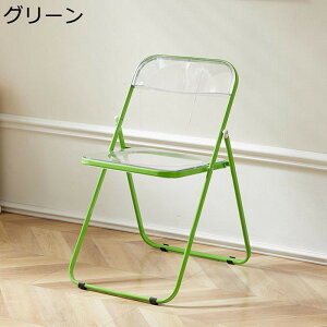 ֎q ܂肽݃`FA NA ANf ܏ pCv֎q fUC`FA X^bLO`FA ItBX ~[eBO`FA wt RpNg ȃXy[X ~߃S qp 