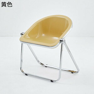 ܂肽݃`FA AN ItBX֎q pCv֎q ܏ c֎q wt ̌^ y RpNg[ ~߃S gsv cp u` uK ׋ ZvV RpNgpCv