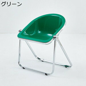 ܂肽݃`FA AN ItBX֎q pCv֎q ܏ c֎q wt ̌^ y RpNg[ ~߃S gsv cp u` uK ׋ ZvV RpNgpCv