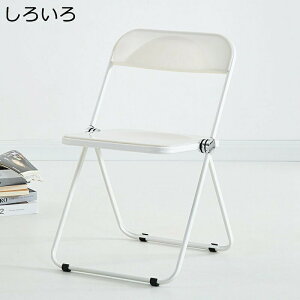 ܂݃`FA  NA ܏ AN X^bLO`FA NA֎q XPg ܂݈֎q ItBX֎q ֎q c֎q rO`FA pCvCX  k wt q