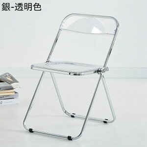 ܂݃`FA  NA ܏ AN X^bLO`FA NA֎q XPg ܂݈֎q ItBX֎q ֎q c֎q rO`FA pCvCX  k wt q