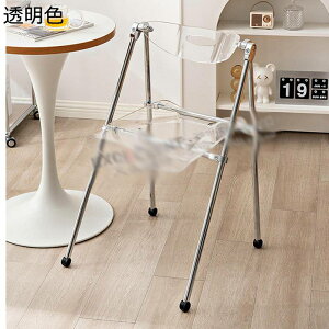 NACX ܂肽݃`FA  pCvCX ܏ AN  ItBX֎q ֎q c֎q w ̌^ y RpNg[ ~߃S gݗĕsv fUCCX I