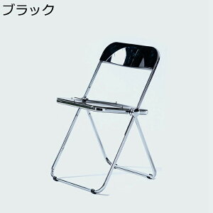  NACX ܂肽݃`FA ܏`FA pCvCX ANfޑf wt RpNg ȃXy[X ~߃S gsv ݑΖ ItBX _CjO`FA ϋv 