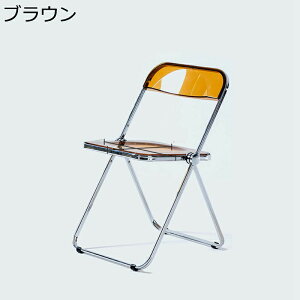  NACX ܂肽݃`FA ܏`FA pCvCX ANfޑf wt RpNg ȃXy[X ~߃S gsv ݑΖ ItBX _CjO`FA ϋv 