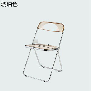  NACX ܂肽݃`FA ܏`FA pCvCX ANfޑf wt RpNg ȃXy[X ~߃S gsv ݑΖ ItBX _CjO`FA ϋv 