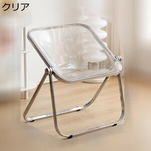 ܂肽݃`FA fUCCX  Gi NA pCv֎q X^bLO`FA ItBX`FA pCvCX ~[eBO`FA wt ̌^ y RpNg[ ~ cp 