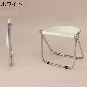 ܂肽݈֎q  pCvCX NA֎q ܂肽݃Xc[ _CjO`FA H֎q wȂ gsv ϋv RpNg ȃXy[X ~߃S  ֎q k IV