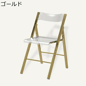 ֎q NA pCv֎q ܏  ܂肽݃`FA  iX X c֎q ~[eBO`FA w RpNg[ ~߃S gݗĕsv wZ JtF ItBX