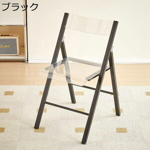 ܂肽݈֎q  ItBX֎q pCv֎q c֎q NA ~[eBO`FA w RpNg ȃXy[X ~߃S gݗĕsv ݑΖ ItBX  ł킹 Ȉ