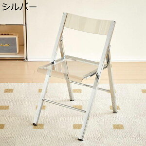 ܂肽݈֎q  ItBX֎q pCv֎q c֎q NA ~[eBO`FA w RpNg ȃXy[X ~߃S gݗĕsv ݑΖ ItBX  ł킹 Ȉ