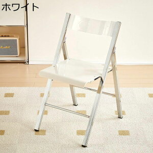 ܂肽݈֎q  ItBX֎q pCv֎q c֎q NA ~[eBO`FA w RpNg ȃXy[X ~߃S gݗĕsv ݑΖ ItBX  ł킹 Ȉ