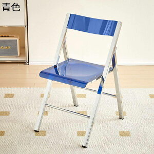 ܂肽݈֎q  ItBX֎q pCv֎q c֎q NA ~[eBO`FA w RpNg ȃXy[X ~߃S gݗĕsv ݑΖ ItBX  ł킹 Ȉ