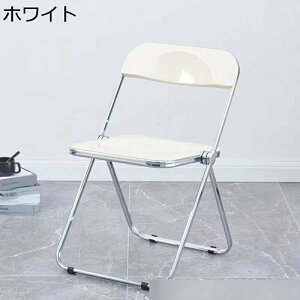  ܂݃`FA NA`FA pCvCX ܏ ܂肽 NA  ~[eBO`FA wt y RpNg[ ~߃S gݗĕsv c g[jO[  