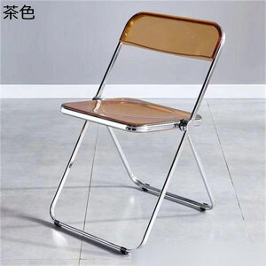  ܂݃`FA NA`FA pCvCX ܏ ܂肽 NA  ~[eBO`FA wt y RpNg[ ~߃S gݗĕsv c g[jO[  