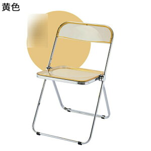  ܂肽݈֎q ItBX`FA pCvCX _CjO`FA NA ~[eBO`FA wt y RpNg[ [t ~߃S gݗĕsv cp u` uK 