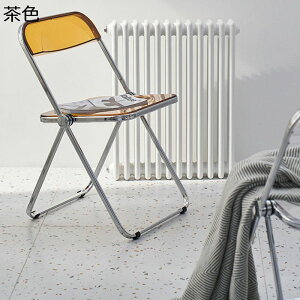  ܂肽݈֎q ItBX`FA pCvCX _CjO`FA NA ~[eBO`FA wt y RpNg[ [t ~߃S gݗĕsv cp u` uK 