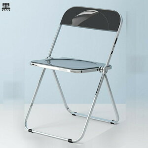  ܂肽݈֎q ItBX`FA pCvCX _CjO`FA NA ~[eBO`FA wt y RpNg[ [t ~߃S gݗĕsv cp u` uK 