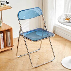 ܂݃`FA NA Gi pCvCX ^тɕ֗ O ItBX`FA _CjO`FA ~[eBO`FA ʋC wt RpNg ȃXy[X ~߃S gݗĕs