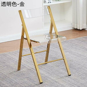 ܂݃`FA NA  ItBX`FA pCvCX w ȃXy[X i Vv RpNg e[ut ~߃S ݑΖ k  gݗĕsv c g[j