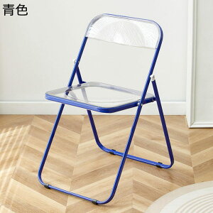 ܂肽݃`FA  ItBX֎q wt NA֎q ܏ X^bLO`FA XPg pCv֎q ANfޑf c֎q ~[eBO`FA ~߃S gsv Rp