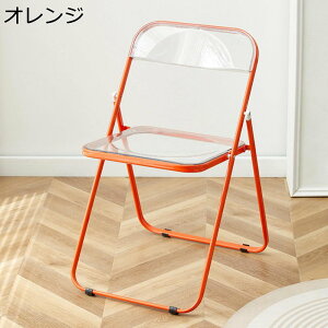 ܂肽݃`FA  ItBX֎q wt NA֎q ܏ X^bLO`FA XPg pCv֎q ANfޑf c֎q ~[eBO`FA ~߃S gsv Rp