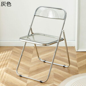 ܂肽݃`FA  ItBX֎q wt NA֎q ܏ X^bLO`FA XPg pCv֎q ANfޑf c֎q ~[eBO`FA ~߃S gsv Rp