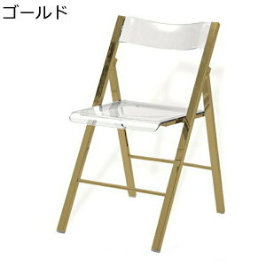 ܂肽݃`FA  ܂݈֎q pCv֎q NA _CjO`FA w ANf RpNg  wZ ItBX  qp wK֎q i y fXN`FA ~ 