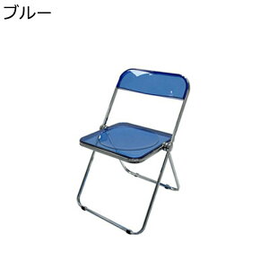 pCv֎q  ܂肽 ֎q NA`FA ܂ CX _CjO`FA tH[fBO`FA X^bLO fXN`FA c ~[eBO`FA ItBX k ȃXy[X 