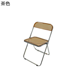 �p�C�v�֎q ���� �܂肽���� �֎q �N���A�`�F�A �܂��� �C�X �_�C�j���O�`�F�A �t�H�[���f�B���O�`�F�A �X�^�b�L���O �f�X�N�`�F�A ��c �~�[�e�B���O�`�F�A �I�t�B�X �k�� �ȃX�y�[�X ��