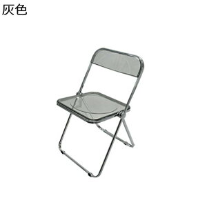 pCv֎q  ܂肽 ֎q NA`FA ܂ CX _CjO`FA tH[fBO`FA X^bLO fXN`FA c ~[eBO`FA ItBX k ȃXy[X 