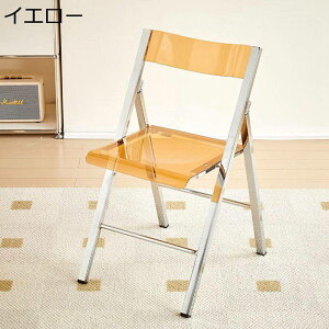 ܂肽݈֎q  ItBX֎q pCv֎q c֎q NA ~[eBO`FA _CjO`FA w RpNg ȃXy[X ~߃S ݑΖ ItBX  ł킹 