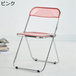 ֎q ܂肽 ֎q `FA NA`FA pCv֎q fUC`FA k c֎q w NA֎q HCX X^bLO`FA iX JtF fXN`FA  ȃXy[